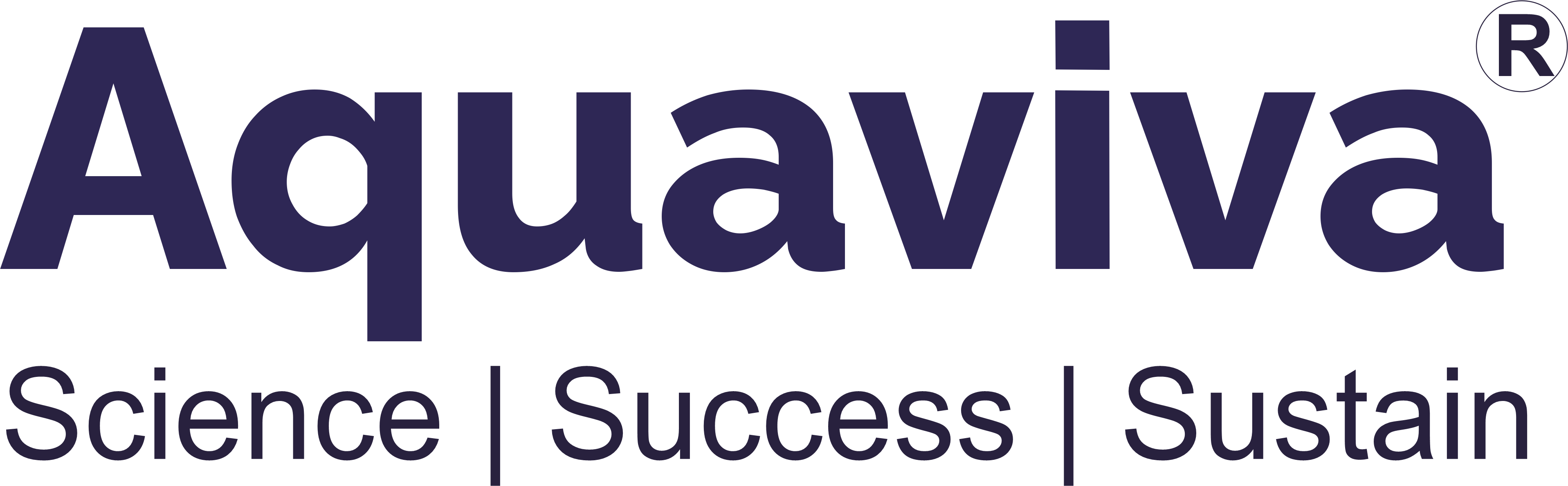 Aquaviva_Logo